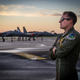 Illustration for article titled This Photo Tour Of The USAFs Grim Reapers F-15 Squadron Will Give You Shivers